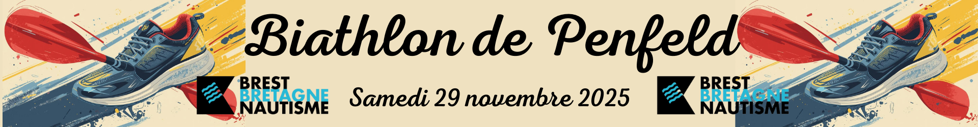 Biathlon de Penfeld 2025