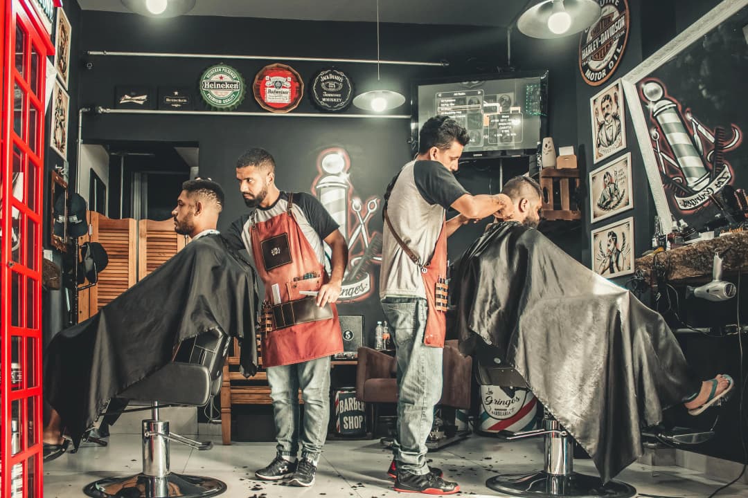 Coiffeur Brest : Le Guide Ultime pour Choisir le Bon Salon