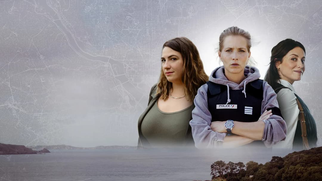 Les Trois Brestoises : Avant-Première & Dédicaces Brest 16/12 