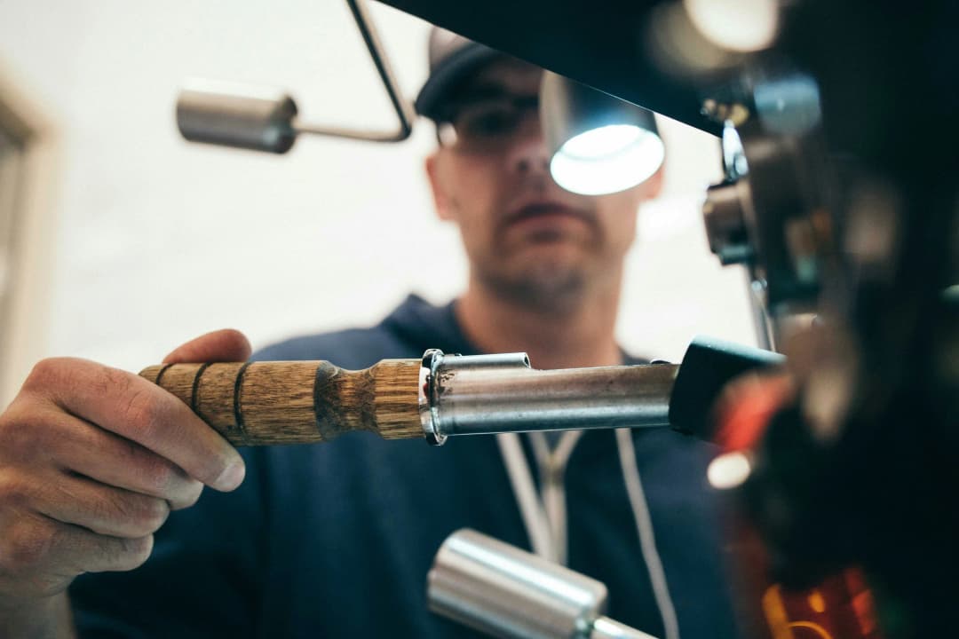 Plombier Brest : comment choisir un bon professionnel ?