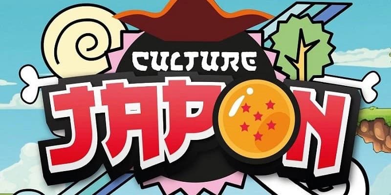 Culture Japon Lambézellec Brest : Animé & Jeux 20/12 Gratuit 
