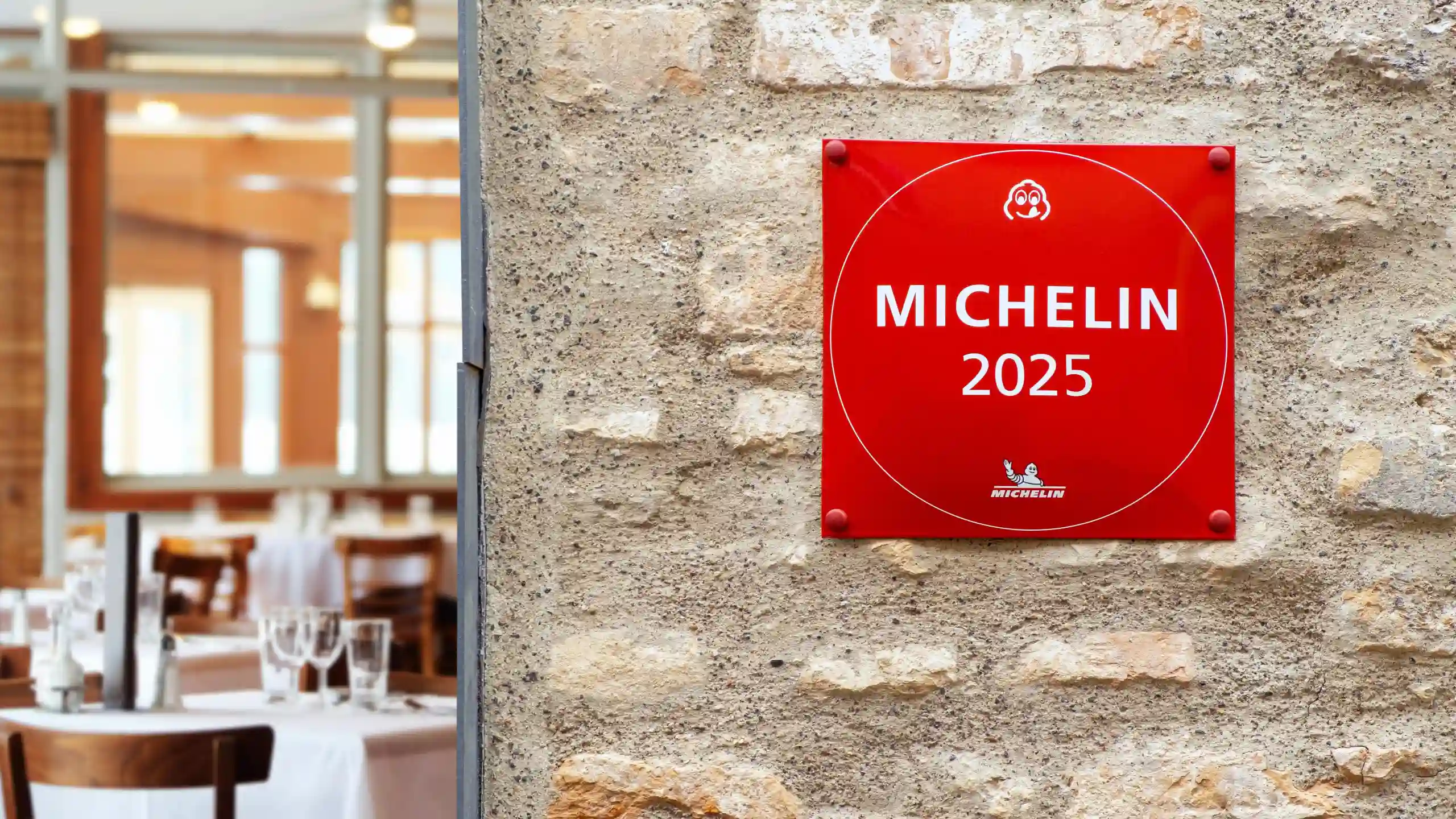 Restaurants Étoilés à Brest (2025) : Le Guide Michelin Incontournable