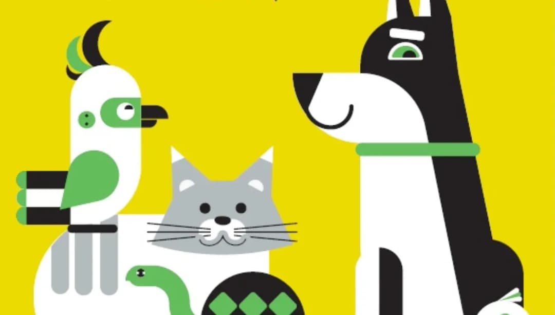 Journée de l'Animal — Brest, 4 octobre 2025