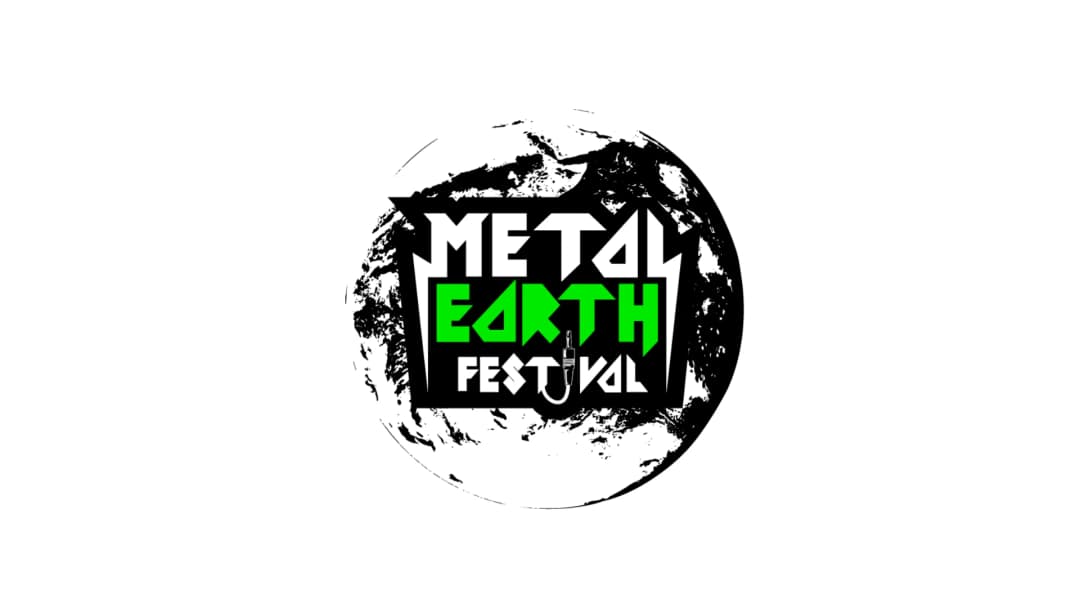MetalEarth Festival 2025 à Brest : Metal Extrême & Rivières ce 14-15 Nov !