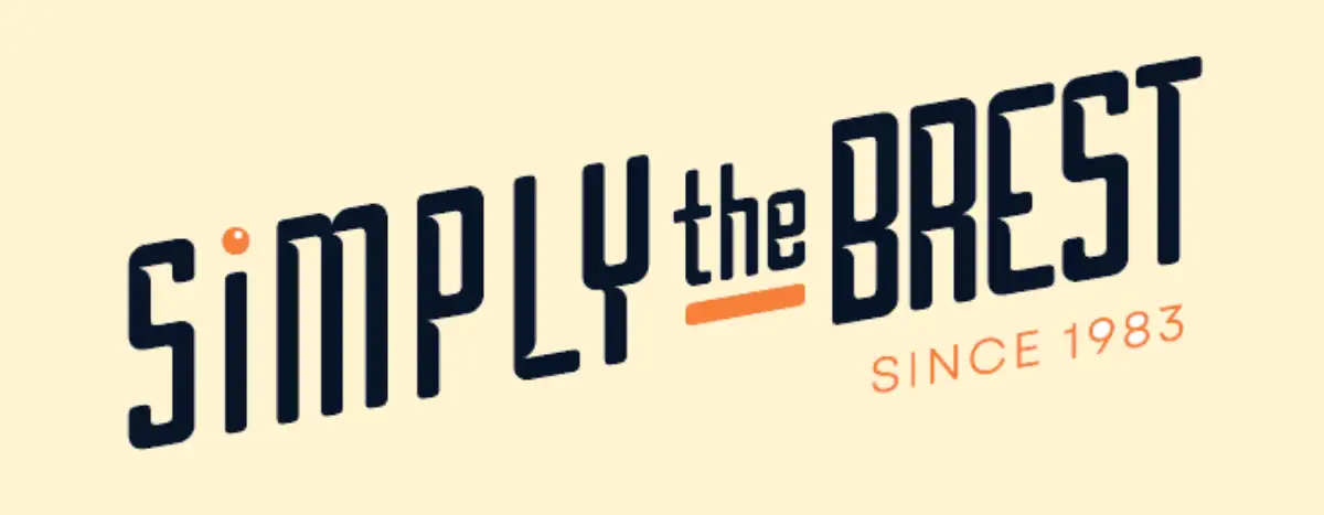 Simply The Brest Open 2025 : Guide du tournoi de squash gratuit à Brest