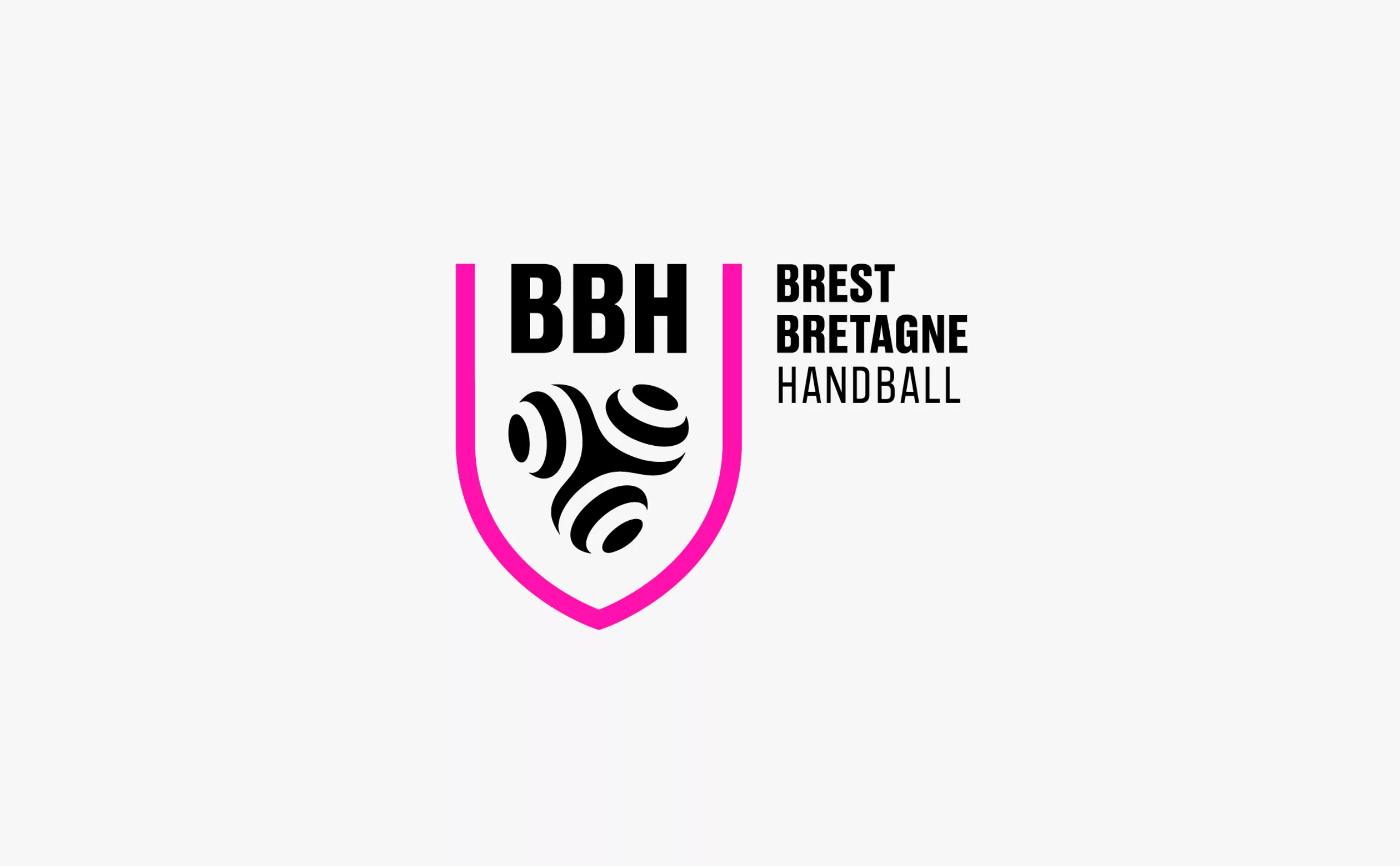 Brest Bretagne Handball : Victoire impérative face à Sambre Avesnois
