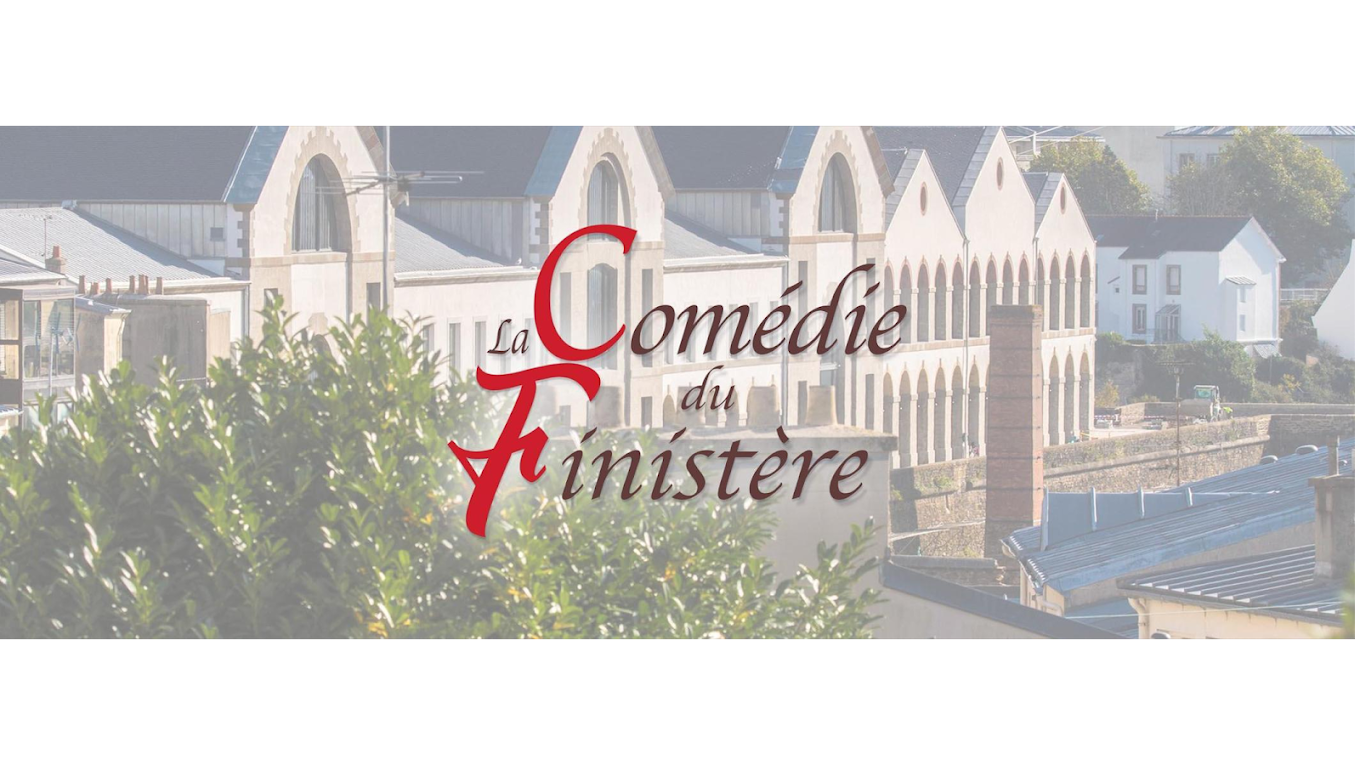 Ateliers des Capucins