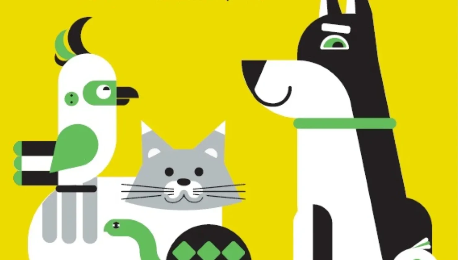 Journée de l'Animal 2025 à Brest