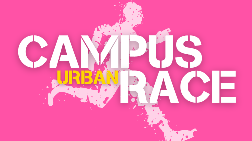 Campus Urban Race Brest : Votre Aventure Orientation
